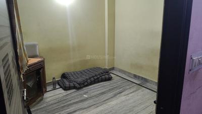 1 BHK Independent Builder Floor