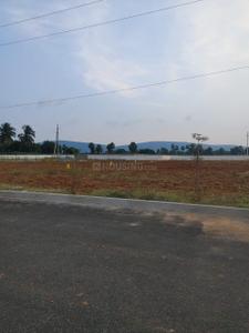 SREE PARADISE Plot View 2