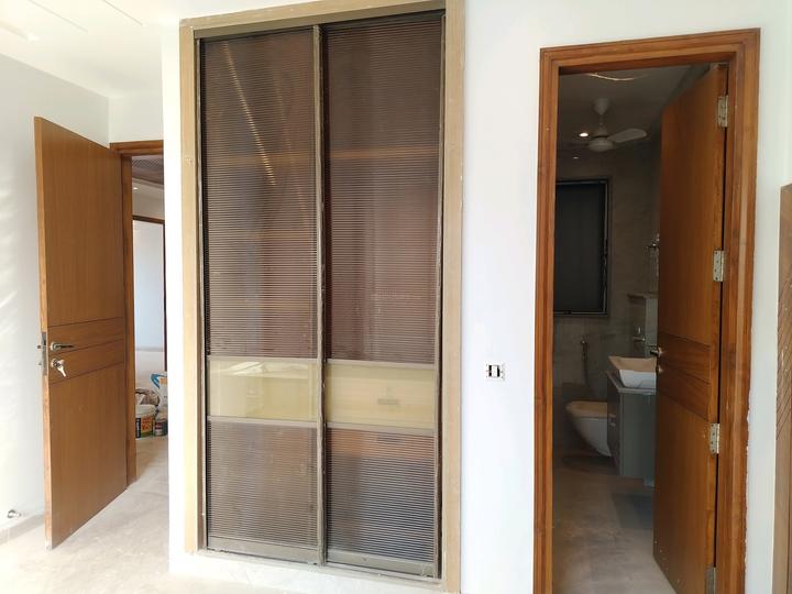 Sood Property Bedroom 1