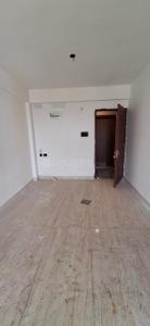 Hall Image of 1297 Sq.ft 3 BHK Apartment / Flat for sale in Magnolia Merlion, Rajarhat Kolkata for Rs. 8650000