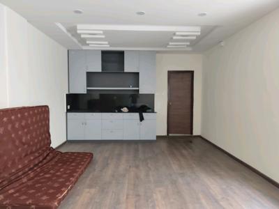 Theatre Image of 3340 Sq.ft 4 BHK Villa for rent in Vulcan Golden Crest, Gachibowli Hyderabad for Rs. 95000