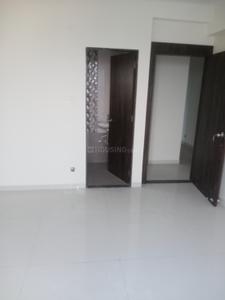 Bedroom Image of 1100 Sq.ft 2 BHK Apartment / Flat for rent in Khamla Nagpur for Rs. 20000