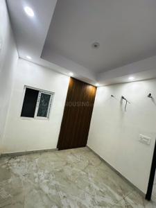 Bedroom Image of 1600 Sq.ft 3 BHK Apartment / Flat for sale in Sector 110 Noida for Rs. 4800000