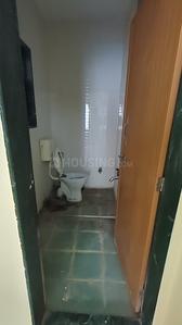 Image of 1225 Sq.ft 2 BHK Apartment / Flat for sale in Dhayari, Pune for Rs. 8500000