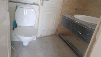 Image of 1659 Sq.ft 3 BHK Apartment / Flat for sale in Bestech Park View Ananda, Sector 81, Gurgaon for Rs. 18500000