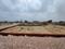 Kakrala Plot View 2