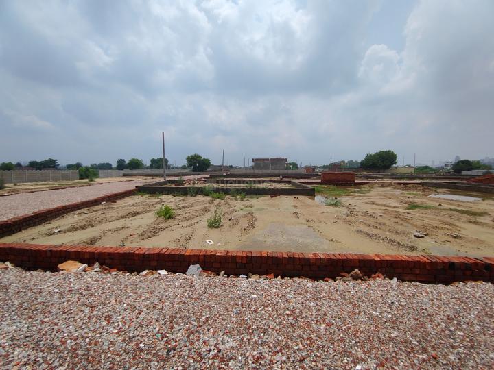 Jalpura, Noida Extension Main Image 1