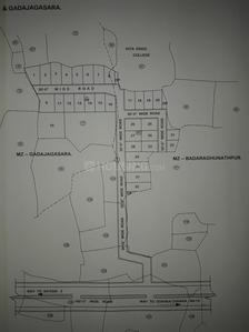 Badaraghunathpur More Images 2