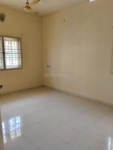 Hall Image of 3000 Sq.ft 3 BHK Independent House for sale in Venkitta Puram Coimbatore for Rs. 30000000