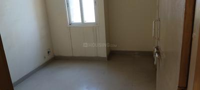 Bedroom Image of 900 Sq.ft 2 BHK Apartment / Flat for sale in ADA Mausam Vihar Housing Scheme, Kalindipuram Allahabad for Rs. 4900000