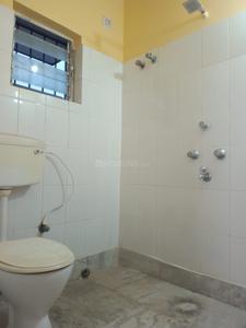 Image of 1000 Sq.ft 2 BHK Apartment / Flat for sale in Haltu, Kolkata for Rs. 6500000