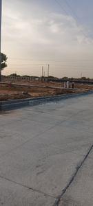 Image of 1200 Sq.ft Residential Plot / Land for sale in Panjappur, Tiruchirappalli for Rs. 1500000