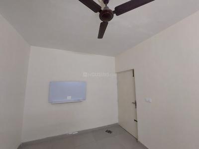 Hall Image of 756 Sq.ft 3 BHK Apartment / Flat for sale in Pyramid Altia, Sector 70 Gurgaon for Rs. 9200000