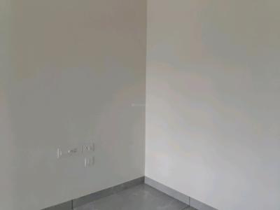 Bedroom Image of 2475 Sq.ft 4 BHK Apartment / Flat for sale in Puravankara Somerset House, Guindy Chennai for Rs. 45000000