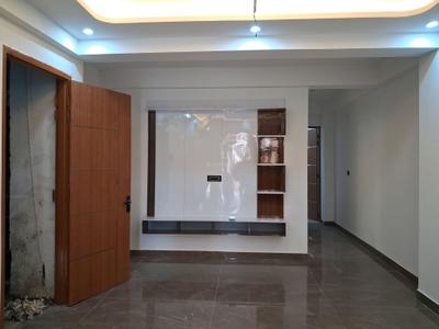 Living Room Image of 1400 Sq.ft 3 BHK Apartment / Flat for sale in Sector 73 Noida for Rs. 5800000