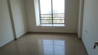 Bedroom Image of 1350 Sq.ft 3 BHK Apartment / Flat for rent in Patel Neotown Smondo 3, Electronic City Bengaluru for Rs. 40000
