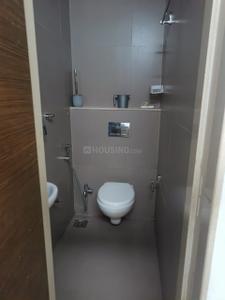 Image of 1901 Sq.ft 3 BHK Apartment / Flat for rent in Kohinoor Altissimo At Kohinoor Square, Dadar West, Mumbai for Rs. 375000