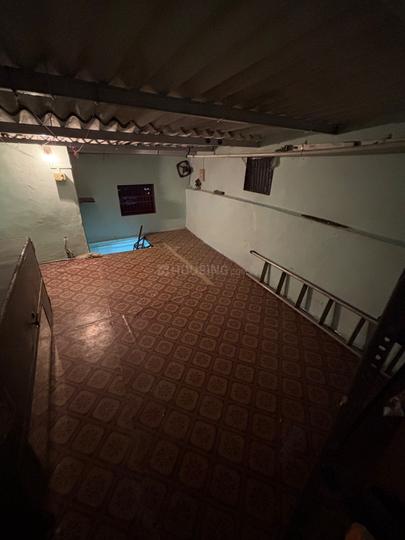 Utkarsh Nagar, Bhandup West Bedroom 1