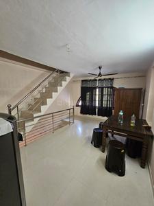 Hall Image of Nas in Thiruvannur, Kozhikode