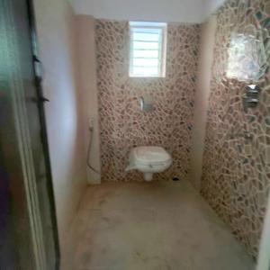 Image of 781 Sq.ft 2 BHK Apartment / Flat for sale in Konnagar, Hooghly for Rs. 2108700