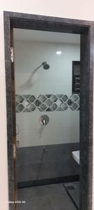 Image of 950 Sq.ft 2 BHK Apartment / Flat for rent in Nirmiti Samruddhi II, Jule, Solapur for Rs. 20000