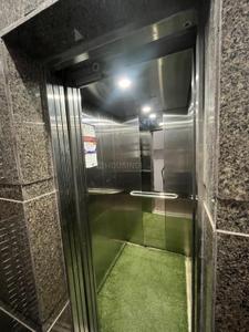 Image of 1200 Sq.ft 3 BHK Builder Floor for sale in Shalimar Bagh, New Delhi for Rs. 25500000