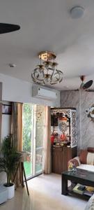 Hall Image of 1364 Sq.ft 2 BHK Apartment / Flat for sale in M3M Marina, Sector 68 Gurgaon for Rs. 17800000