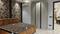 Sector 25 Bedroom One 1