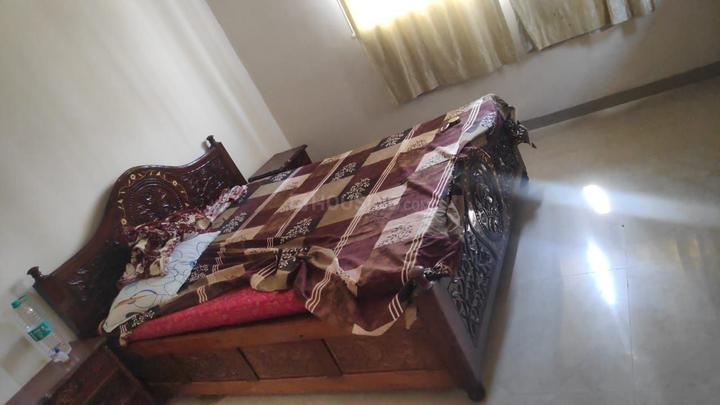 Corinthian Bedroom 1