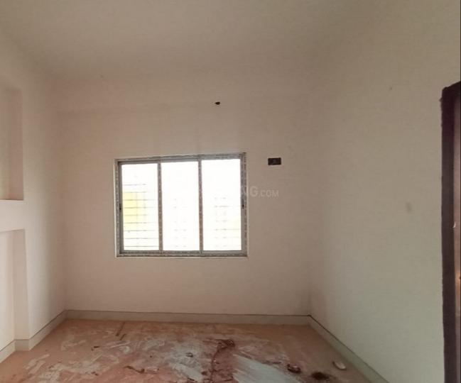 Jatindas Nagar, Belghoria Main Image 1