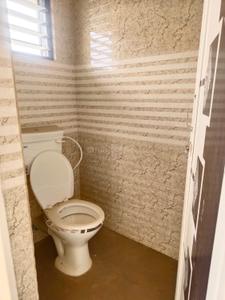 Image of 863 Sq.ft 2 BHK Apartment / Flat for sale in Behala, Kolkata for Rs. 4800000