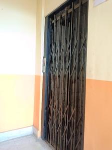 Lift Image of 945 Sq.ft 2 BHK Apartment / Flat for sale in Behala Kolkata for Rs. 3660000