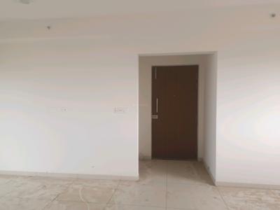 Living Room Image of 1692 Sq.ft 3 BHK Apartment / Flat for sale in Shapoorji Pallonji JoyVille, Sector 102 Gurgaon for Rs. 22500000