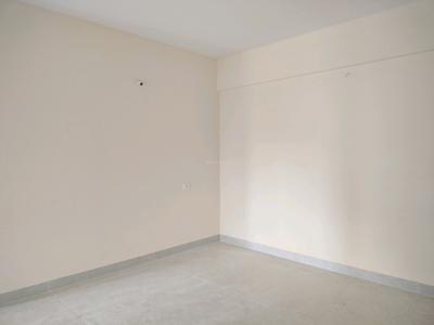 Living Room Image of 1135 Sq.ft 2 BHK Apartment / Flat for sale in Sri Vidhathri Vasatham, Electronic City Bengaluru for Rs. 7718500