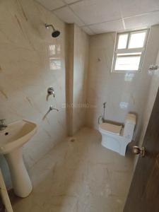 Image of 1640 Sq.ft 3 BHK Apartment / Flat for sale in Mangalam Neelkanth Dreamz, Vrindavan Yojana, Lucknow for Rs. 10332001