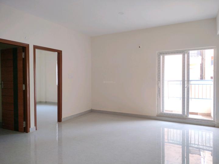 Aarna royal Main Image 1