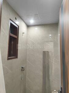 Image of 1000 Sq.ft 2 BHK Apartment / Flat for sale in Shree GD Apartment, Sector 49, Noida for Rs. 5399000