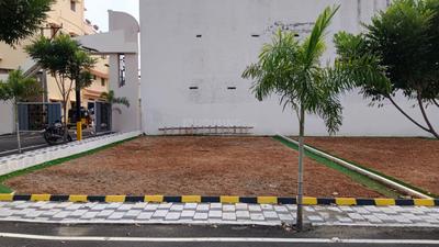 Image of 6500 Sq.ft Residential Plot / Land for sale in Moolapalayam, Erode for Rs. 26000000