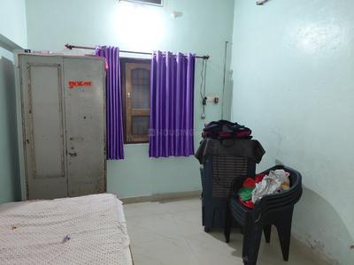 Bedroom Image of 1600 Sq.ft 3 BHK Independent House for sale in Naya Nagar Durg for Rs. 8500000