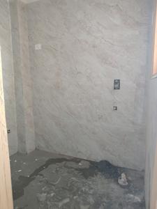 Bedroom Two Image of 800 Sq.ft 2 BHK Apartment / Flat for sale in Kishangarh New Delhi for Rs. 5500000