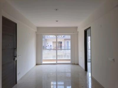 Living Room Image of 1250 Sq.ft 3 BHK Builder Floor for sale in Smartworld Gems, Sector 89 Gurgaon for Rs. 15300000