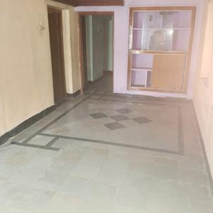 2 BHK Independent House