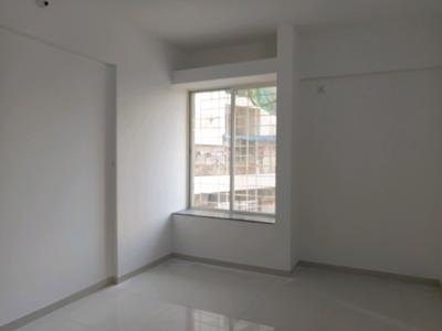 Bedroom Image of 1250 Sq.ft 3 BHK Apartment / Flat for sale in 38 Park Majestique Phase V, Undri Pune for Rs. 7300000