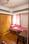 Bedroom Image of KarvenagarPG in Karve Nagar, Pune