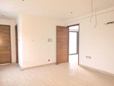 Bedroom Image of 6500 Sq.ft 7 BHK Villa for sale in Madhapur Hyderabad for Rs. 150000000