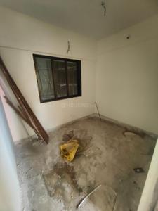 Balcony Image of 950 Sq.ft 1.5 BHK Apartment / Flat for sale in Samarth Enclave Andheri Chhaya CHS, Andheri East Mumbai for Rs. 8300000