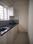 SAFA30 Kitchen 1