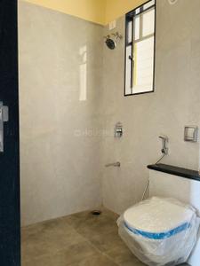 Image of 1375 Sq.ft 3 BHK Apartment / Flat for sale in Nyati Era II, Lohegaon, Pune for Rs. 13500000