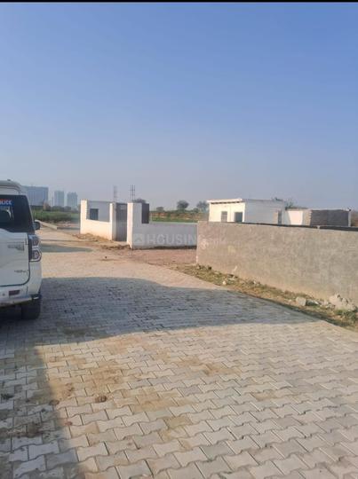 Zameen Shree Shyam Vihar Noida Extention Main Image 1