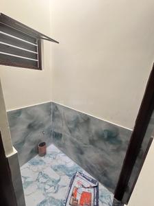 Balcony Image of 792 Sq.ft 2 BHK Independent House for sale in Banjarawala Dehradun for Rs. 6500000